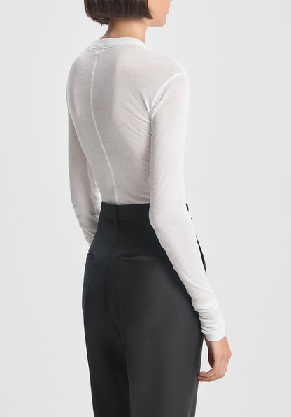 Long-Sleeve Jersey