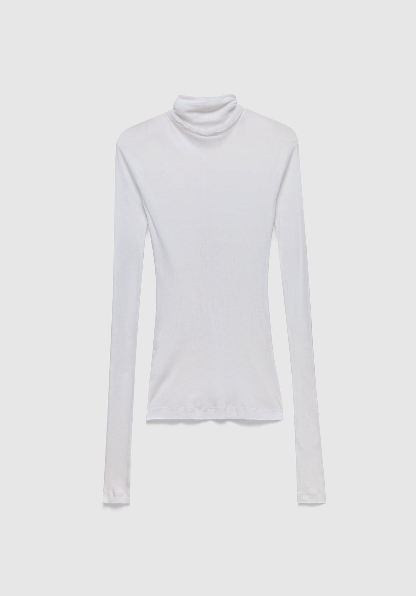 Long-sleeve Roller