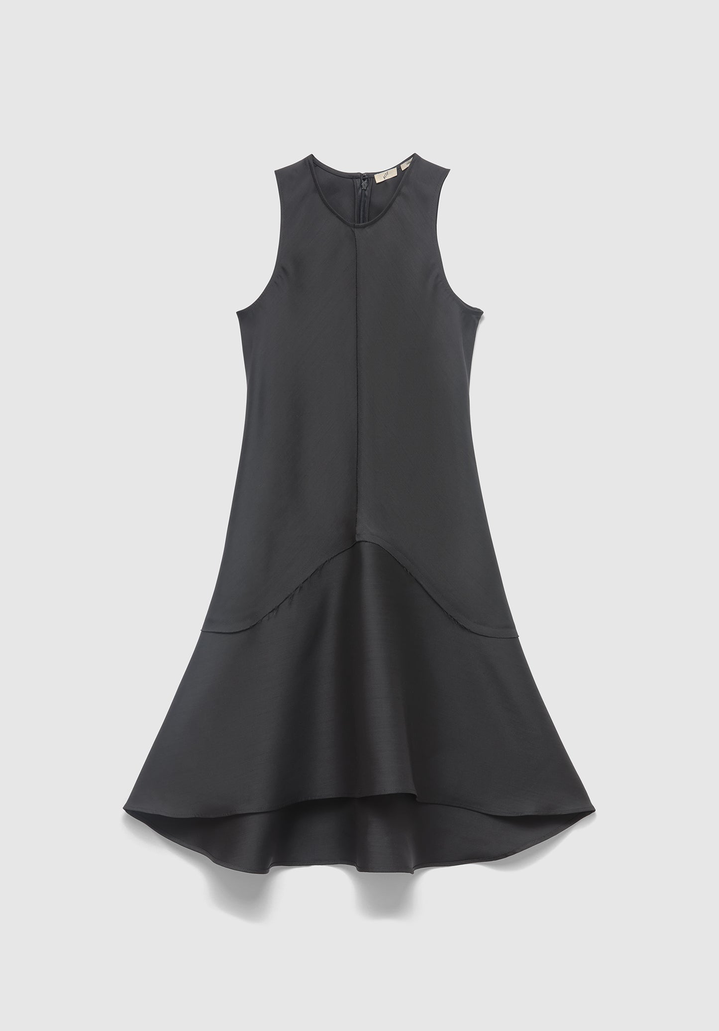 Shield Dress